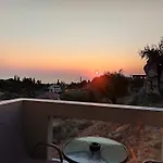 Lazai * Kato Yerakarion