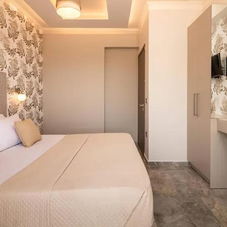 Lazai * Kato Yerakarion