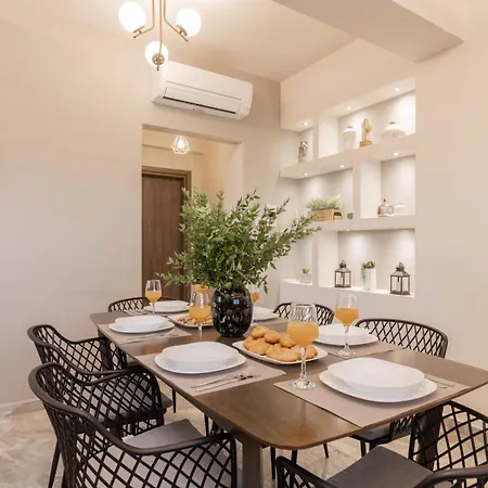 Lazai * Kato Yerakarion