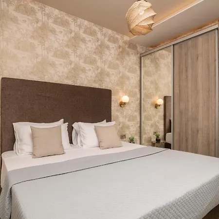 Вилла Lazai Kato Yerakarion