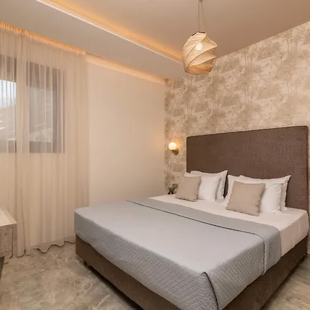 Lazai * Kato Yerakarion