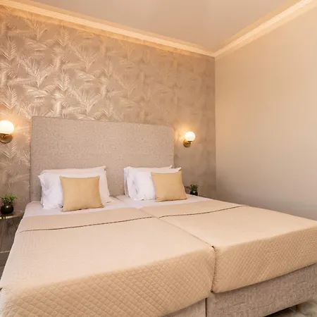 Lazai * Kato Yerakarion