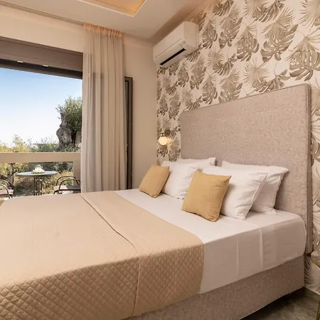 Lazai Kato Yerakarion