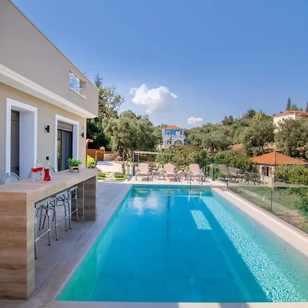 Lazai Kato Yerakarion