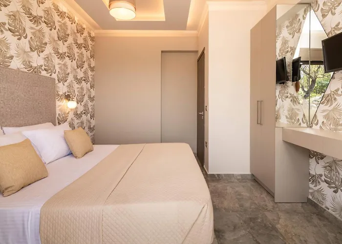 Lazai * Kato Yerakarion