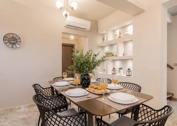 Lazai * Kato Yerakarion