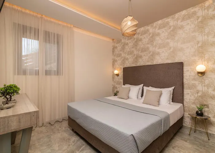 Lazai * Kato Yerakarion