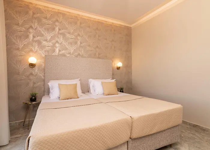 Lazai * Kato Yerakarion