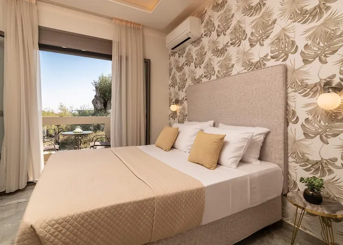 Lazai Kato Yerakarion