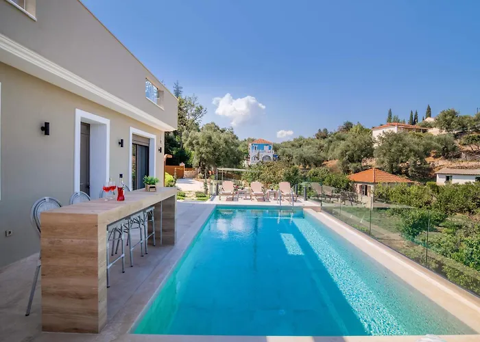 Lazai Kato Yerakarion