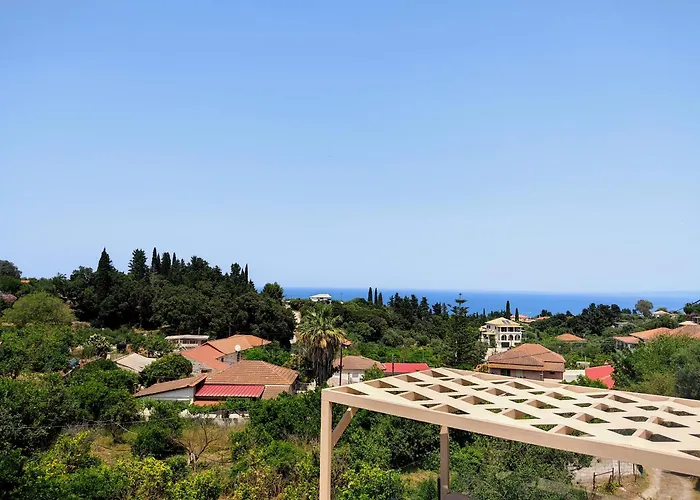 Lazai *