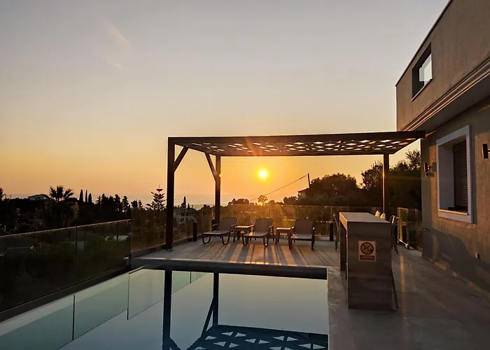 Lazai * Kato Yerakarion