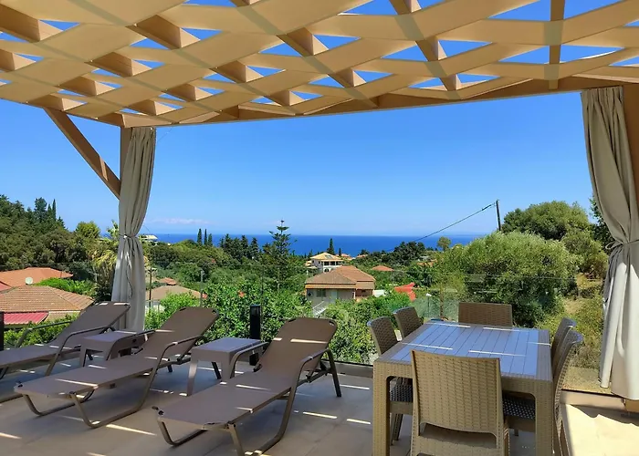 Lazai * Kato Yerakarion