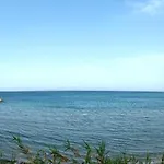 Lazai 别墅