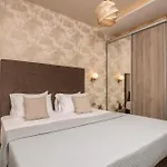 Villa Lazai Kato Yerakarion