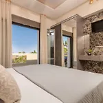 Villa Lazai *
