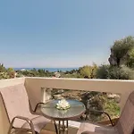 Lazai Villa Kato Yerakarion