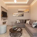 Lazai