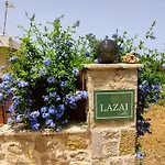 Lazai Villa Kato Yerakarion