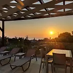 Villa Lazai