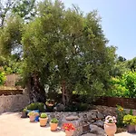Villa Lazai