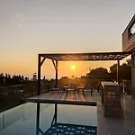 Lazai * Kato Yerakarion