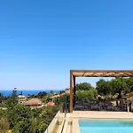 Villa Lazai *